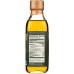 SPECTRUM NATURALS: Organic Extra Virgin Olive Oil Unrefined, 8 fo