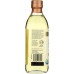 SPECTRUM NATURALS: Organic Sunflower Oil Refined, 16 fo
