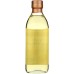 SPECTRUM NATURALS: Organic Sunflower Oil Refined, 16 fo
