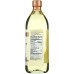 SPECTRUM NATURALS: Organic Sunflower Oil Refined, 32 fo