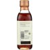 SPECTRUM NATURALS: Oil Sesame Toasted Unrefined, 8 oz