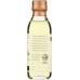 SPECTRUM NATURALS: Refined Almond Oil, 8 oz