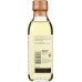 SPECTRUM NATURALS: Refined Almond Oil, 8 oz