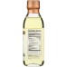 SPECTRUM NATURALS: Refined Almond Oil, 8 oz