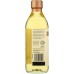 SPECTRUM NATURALS: Refined Almond Oil, 16 oz