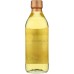SPECTRUM NATURALS: Refined Almond Oil, 16 oz