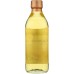 SPECTRUM NATURALS: Refined Almond Oil, 16 oz