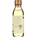 SPECTRUM NATURALS: Avocado Oil Refined, 8 oz