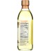 SPECTRUM NATURALS: Oil Canola Refined, 16 oz