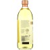 SPECTRUM NATURALS: Refined Canola Oil, 32 oz