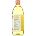 SPECTRUM NATURALS: Refined Canola Oil, 32 oz