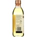 SPECTRUM NATURALS: Walnut Oil Refined, 16 oz