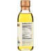 SPECTRUM NATURALS: Oil Sesame Unrefined, 8 oz