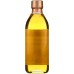 SPECTRUM NATURALS: Organic Sesame Oil Unrefined, 16 fo