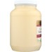 SPECTRUM NATURALS: Mayonnaise Canola, 1 ga