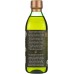 SPECTRUM NATURALS: Organic Extra Virgin Olive Oil, 12.7 oz