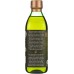 SPECTRUM NATURALS: Organic Extra Virgin Olive Oil, 12.7 oz