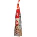 SUZIES: Quinoa Asian Pouch, 8 oz