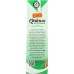 SUZIES: Unsweetened Quinoamilk Beverage Enriched, 33.8 oz