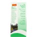 SUZIES: Unsweetened Quinoamilk Beverage Enriched, 33.8 oz
