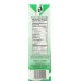 SUZIES: Unsweetened Quinoamilk Beverage Enriched, 33.8 oz