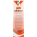 SUZIES: Quinoamilk Beverage Vanilla Unsweetened, 33.8 oz