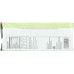 SUZIES: Organic Saltine Crackers with Olive Oil, 8.8 oz