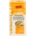 SUZIES: Thin Cakes Corn Lightly Salted, 4.6 oz