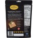 SONOMA CREAMERY: Parmesan Crisps, 2.25 oz