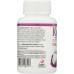 KYOLIC: Aged Garlic Extract Total Heart Health Formula 108, 100 Capsules
