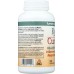 KYOLIC: Aged Garlic Extract Inflammation Response Curcumin, 100 cp