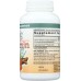 KYOLIC: Aged Garlic Extract Inflammation Response Curcumin, 100 cp