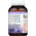 KYOLIC: Kyo-Dophilus Probiotics Plus Enzymes, 120 capsules