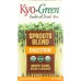 KYOLIC: Kyo-Green Sprouts Blend, 2.8 oz