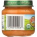 EARTHS BEST: Organic Sweet Potatoes, 2.5 oz