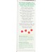 EARTHS BEST: Strawberry Sunny Days Snack Bars, 4.69 oz