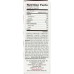 EARTHS BEST: Strawberry Sunny Days Snack Bars, 4.69 oz