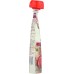 EARTHS BEST: Sweet Potato & Beets Veggie Puree, 3.5 oz