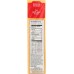 EARTHS BEST: Organic Multi Grain Cereal, 8 oz