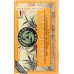 TRIPLE LEAF: American Ginseng Herbal Tea, 20 bg