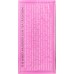 TRIPLE LEAF: Mulberry Leaf Tea, 20 bg
