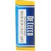 DE CECCO: Thin Spaghetti No 11 Pasta, 16 oz