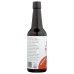 EDEN FOODS: Shoyu Soy Sauce Organic, 10 oz