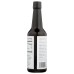 EDEN FOODS: Shoyu Soy Sauce Organic, 10 oz