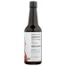 EDEN FOODS: Shoyu Soy Sauce Organic, 10 oz