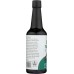 EDEN FOODS: Tamari Soy Sauce Organic Imported, 10 oz