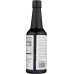 EDEN FOODS: Tamari Soy Sauce Organic Imported, 10 oz