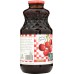 EDEN FOODS: Organic Tart Cherry Juice, 32 oz