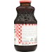 EDEN FOODS: Organic Tart Cherry Juice, 32 oz