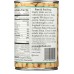 EDEN FOODS: Navy Beans Organic, 15 oz